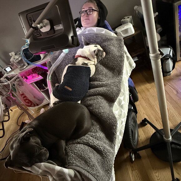 Like This Post If You Want To Be On My Tag List🌼🤍 - Picture 2 of 8